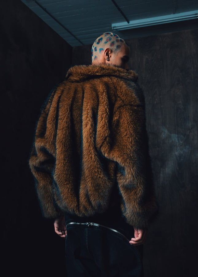 template--14987520114760__hero_APwyaD image 0