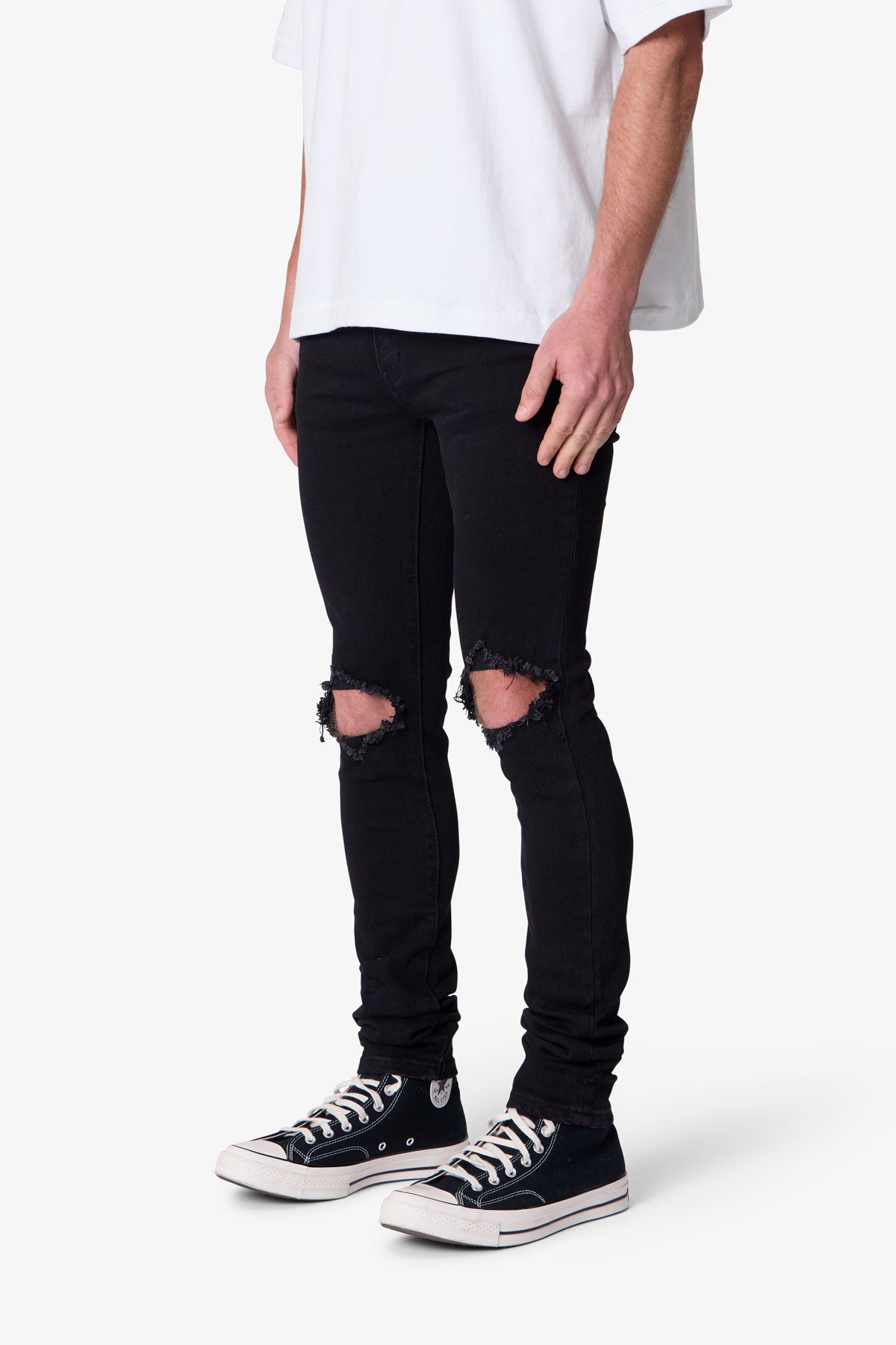 X1-Skinny-Denim-Black-3.jpg?