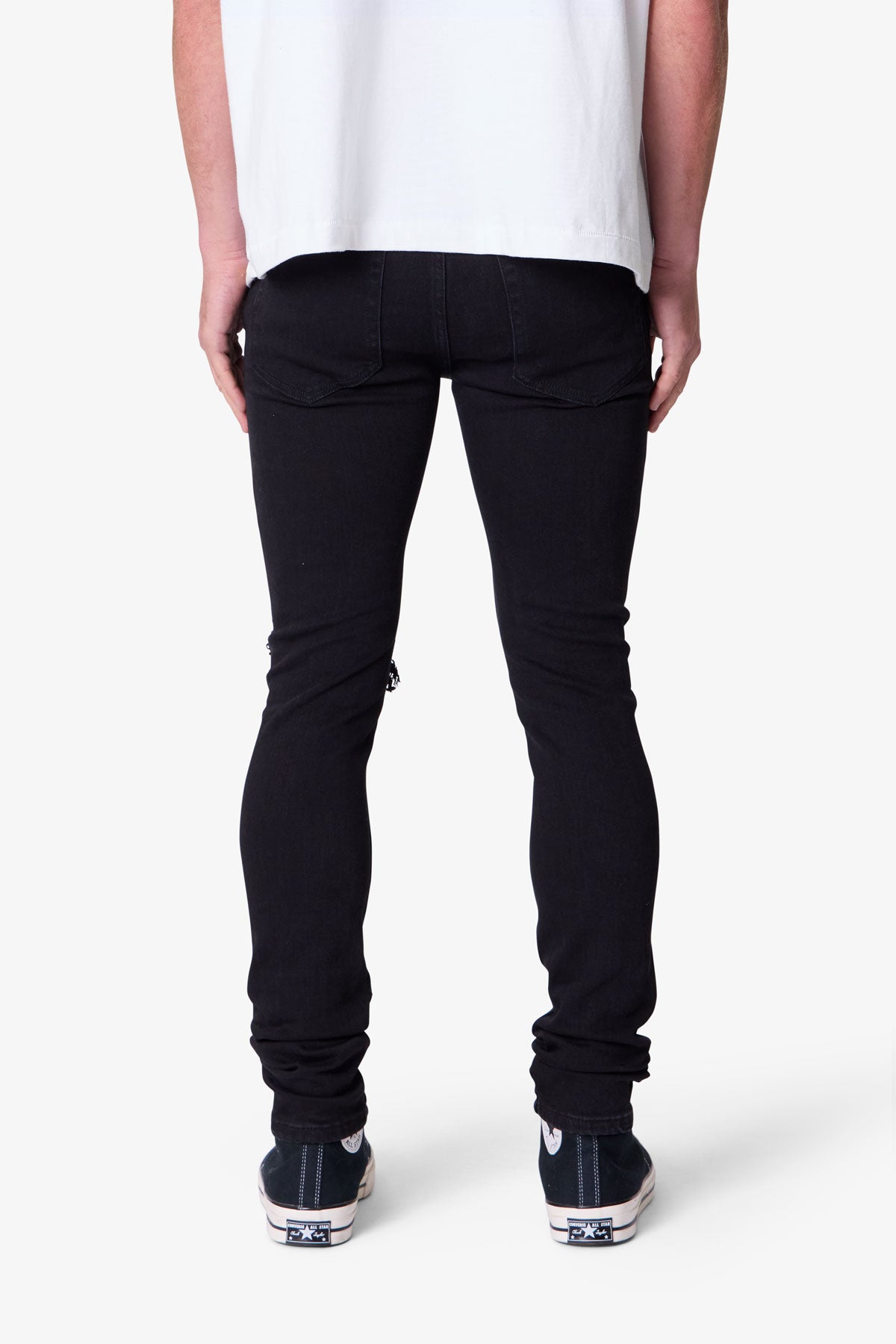 X1-Skinny-Denim-Black-5.jpg?