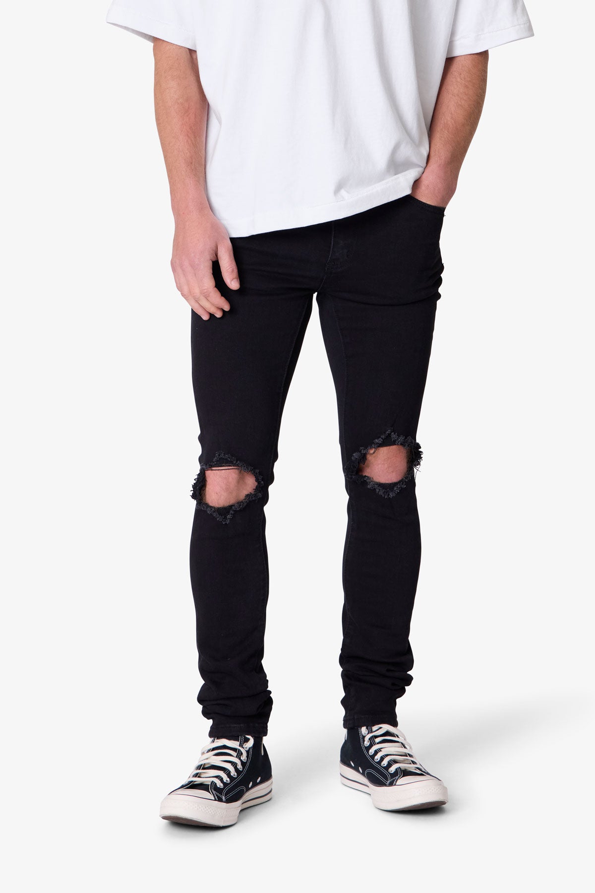 X1-Skinny-Denim-Black-6.jpg?