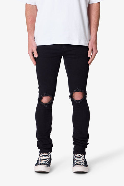 X1-Skinny-Denim-Black_x600.jpg