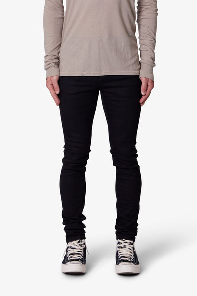 X43-Skinny-Denim-Matte-