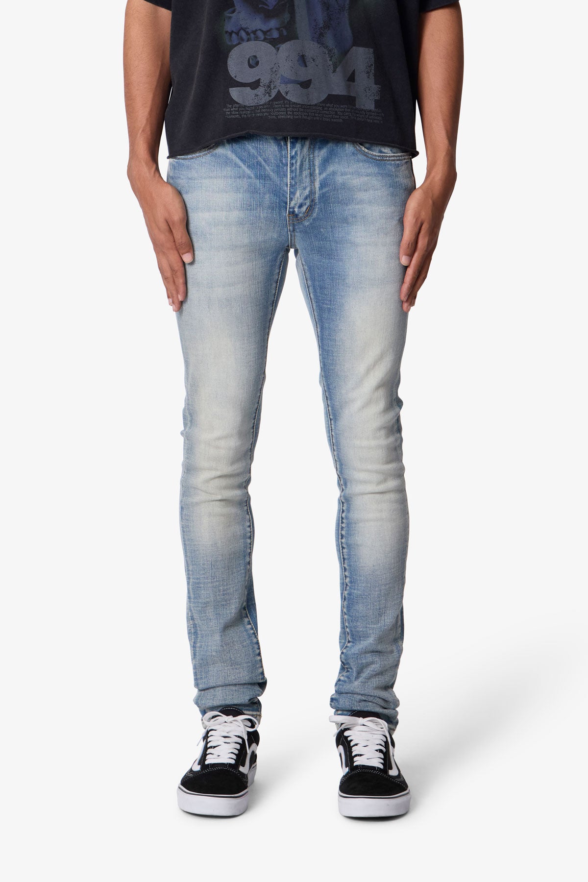 X494-Skinny-Denim-