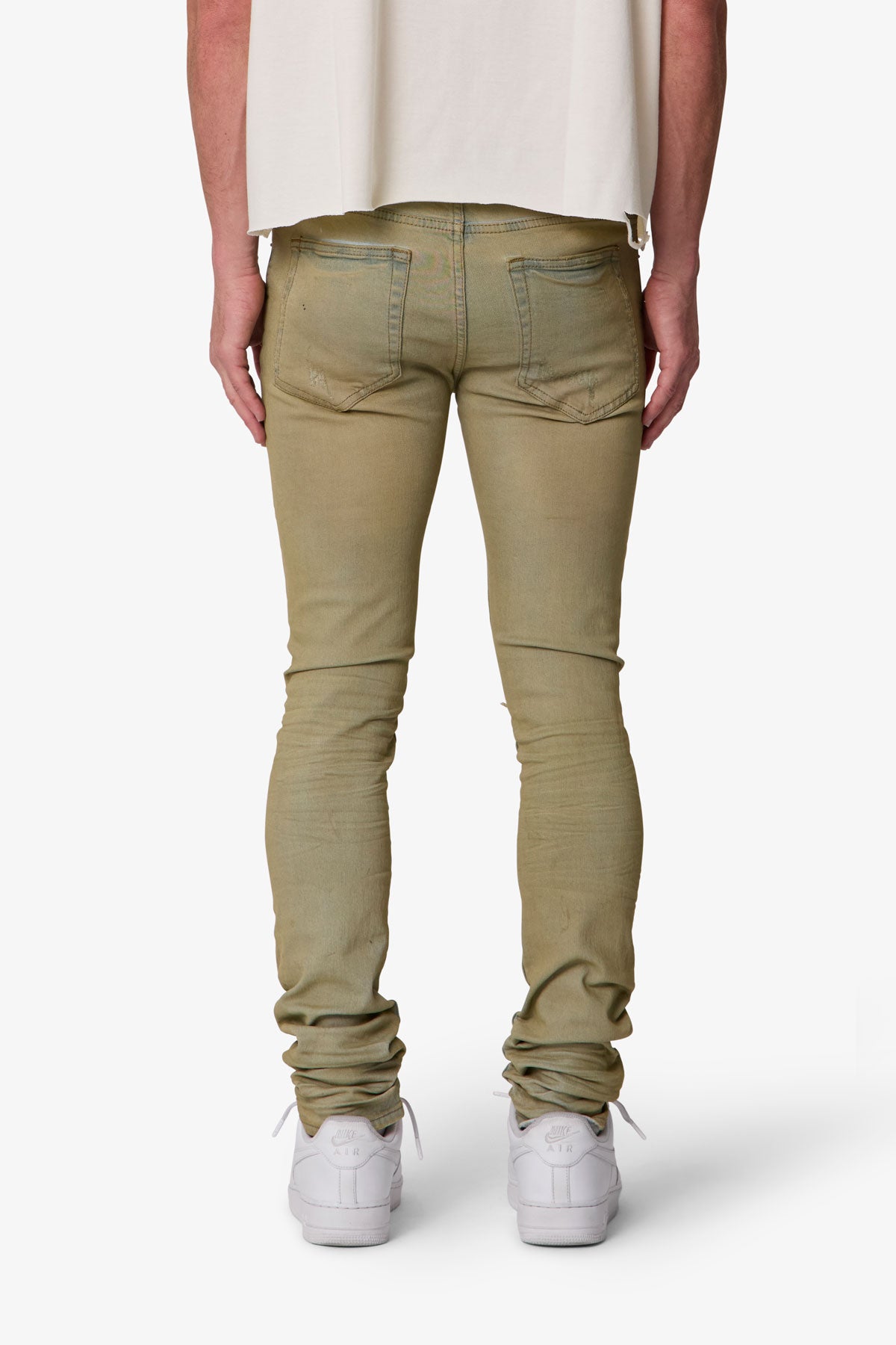 X511-Skinny-Denim-Blue-