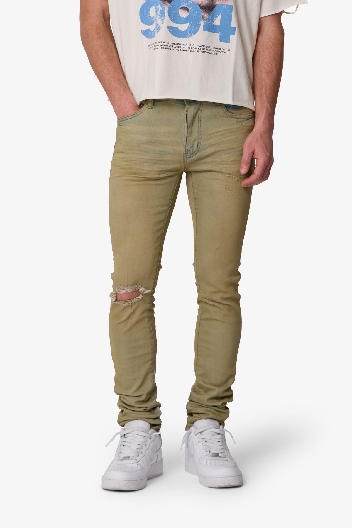 X511-Skinny-Denim-Blue-
