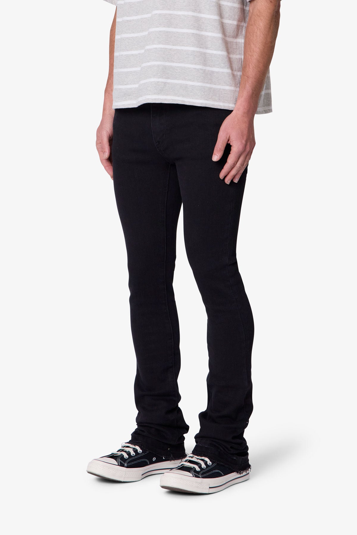 X514-Skinny-Stacked-Denim-