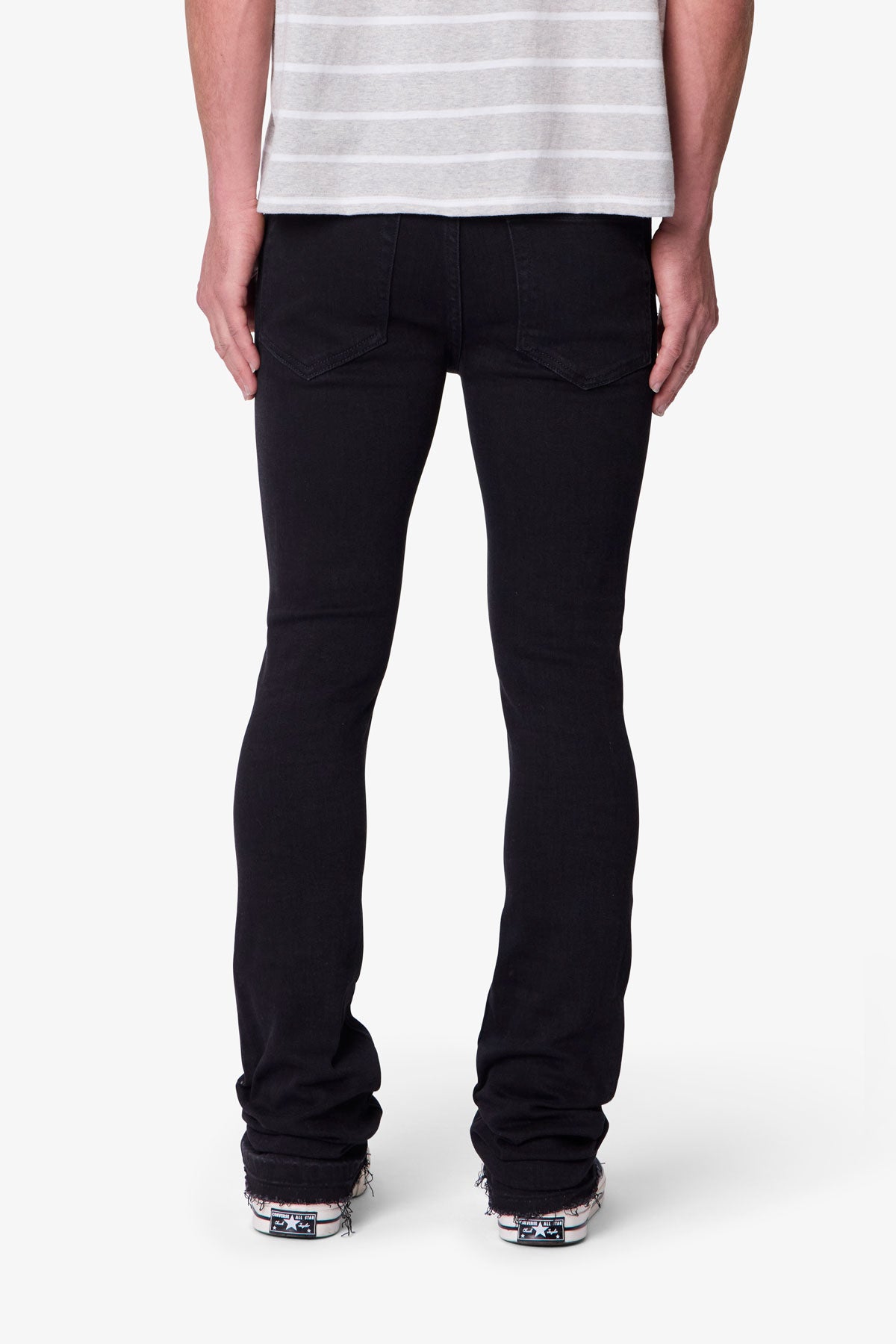 X514-Skinny-Stacked-Denim-