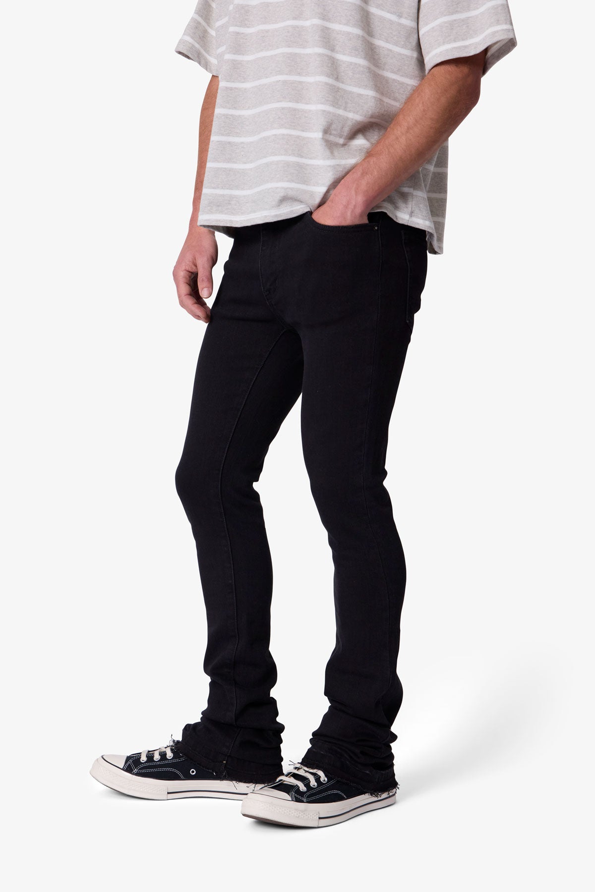 X514-Skinny-Stacked-Denim-