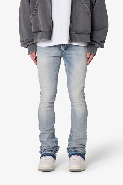 X514-Skinny-Stacked-Denim-