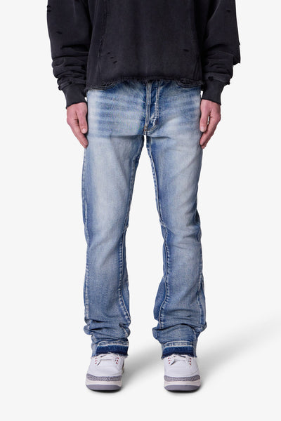 X514-Skinny-Stacked-Denim-