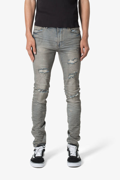 Store MNML Jeans