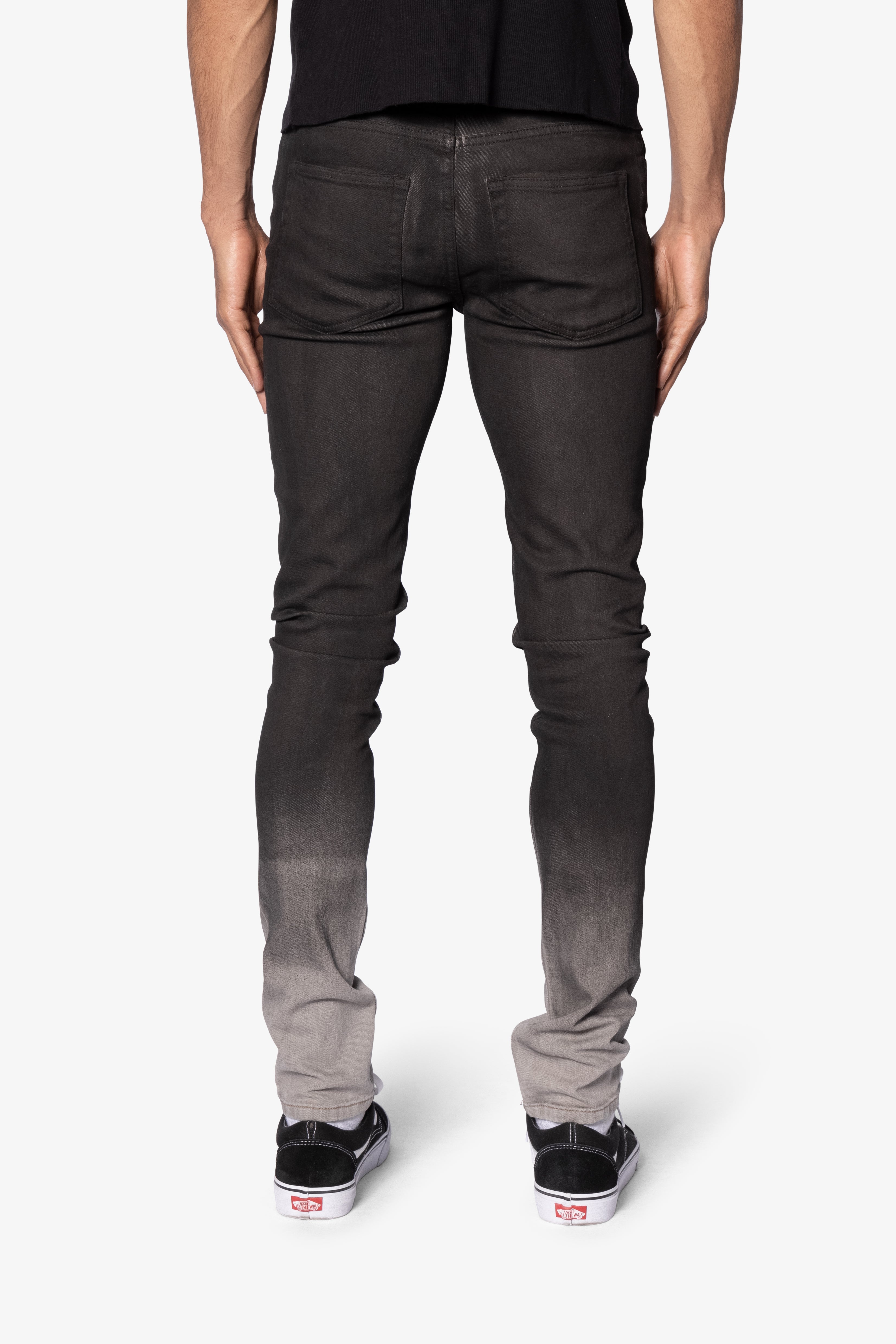 X626-Skinny-Stacked-Denim-