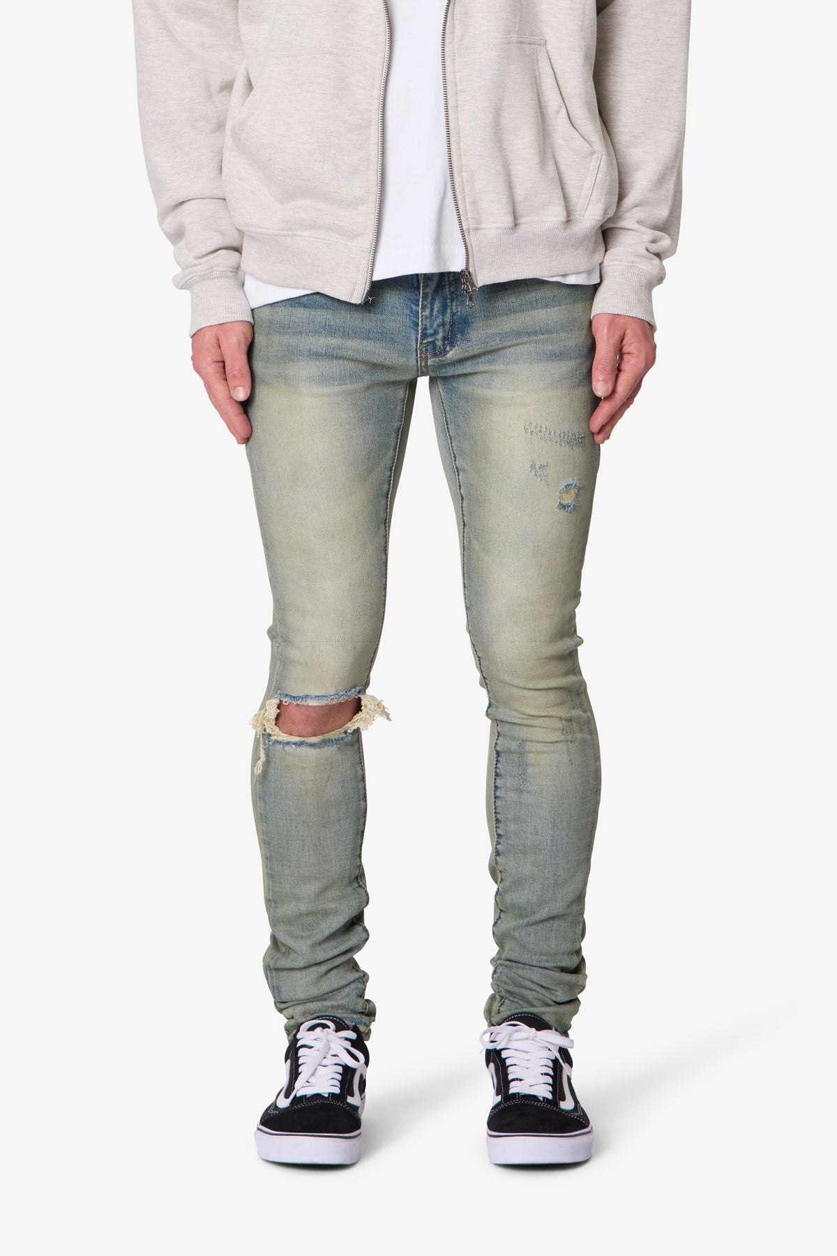X721-Dusted-Skinny-Denim-4th-
