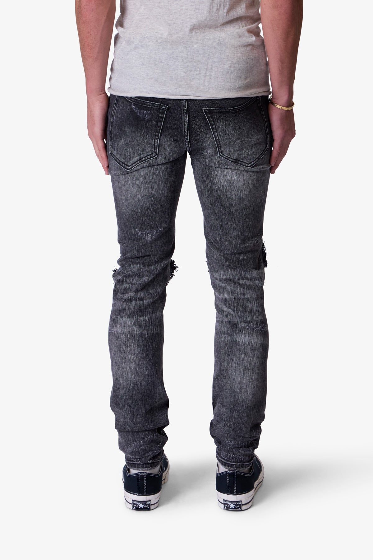 X738-Chewed-Up-Denim-Washed- X738-Chewed-Up-Denim-Washed-