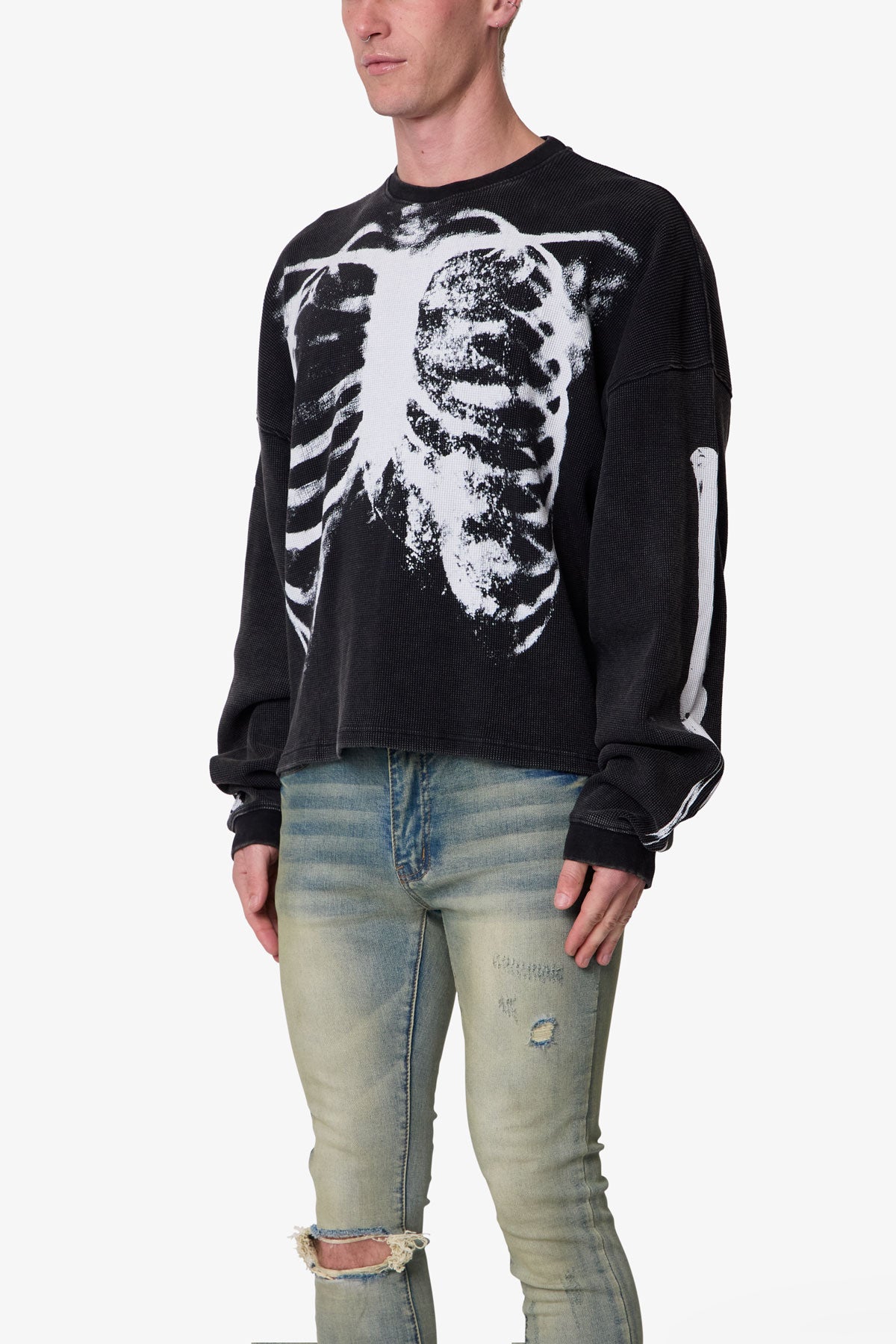 XRay-Thermal-LS-Tee-Black-3.