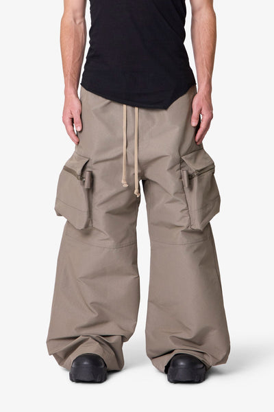 Zip-Cargo-Pocket-Rave-Pants-