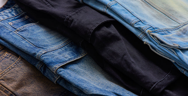 template--15968731168840__hero_AGdYnn image 0