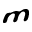 mnml Wardrobe Essentials logo