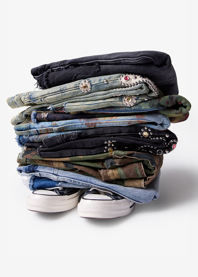 template--14987520114760__hero_APwyaD image 0