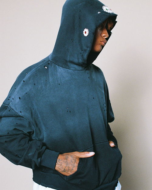 mojave sweats image 1