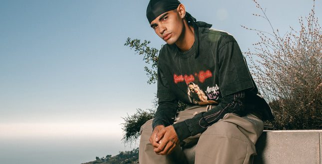 template--15934055546952__hero_6k6BEp image 0