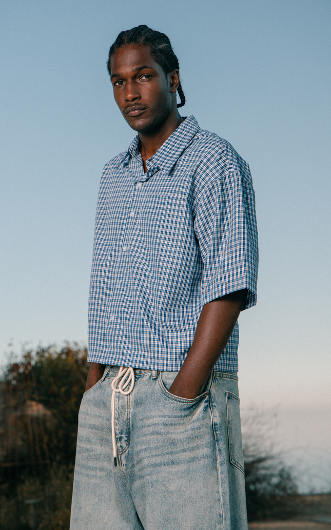 template--14987520114760__hero_4YmQQ4 image 0