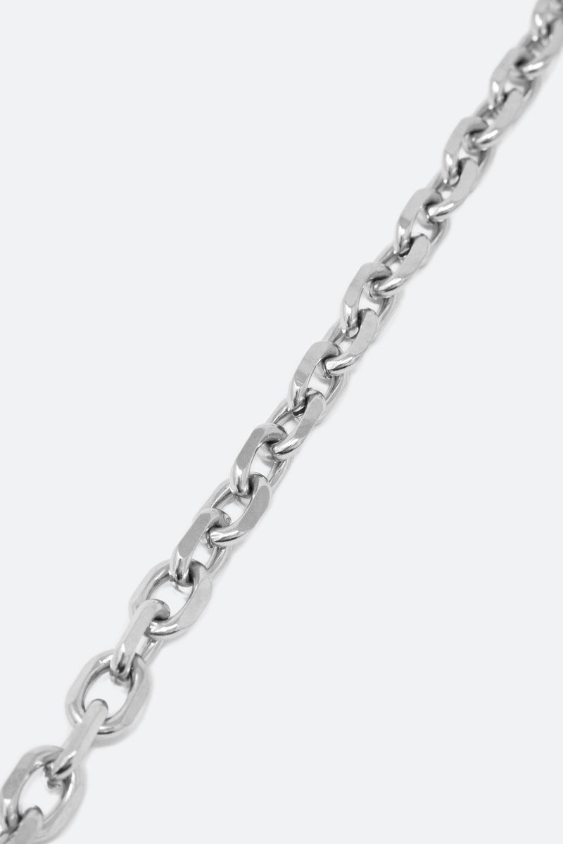 Norma Wallet Chain – Villeine