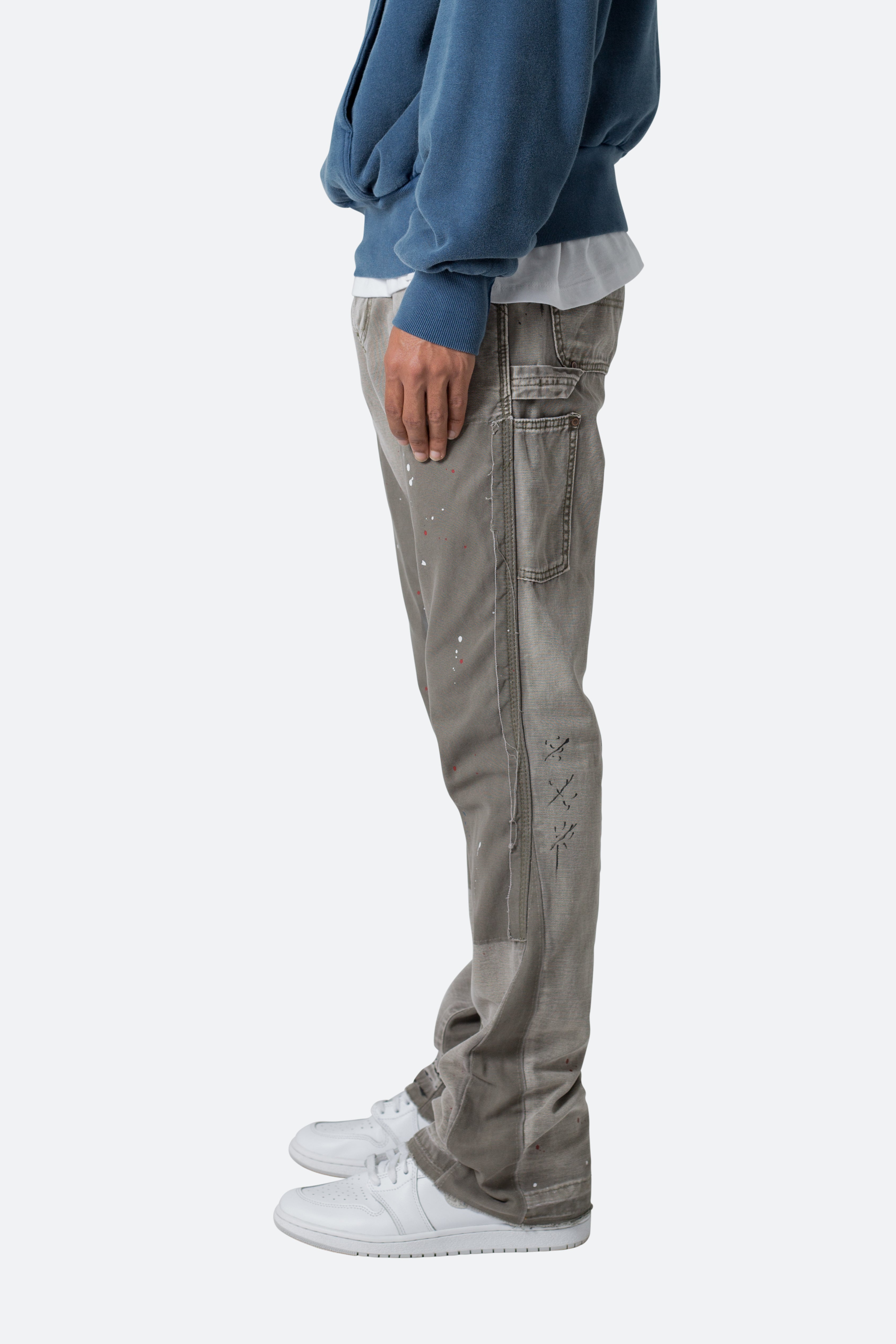 B243-Flare-Denim-Slate-4_3379x 