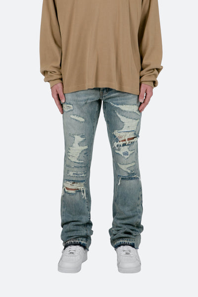 B469-Flare-Denim-Blue_x600.jpg