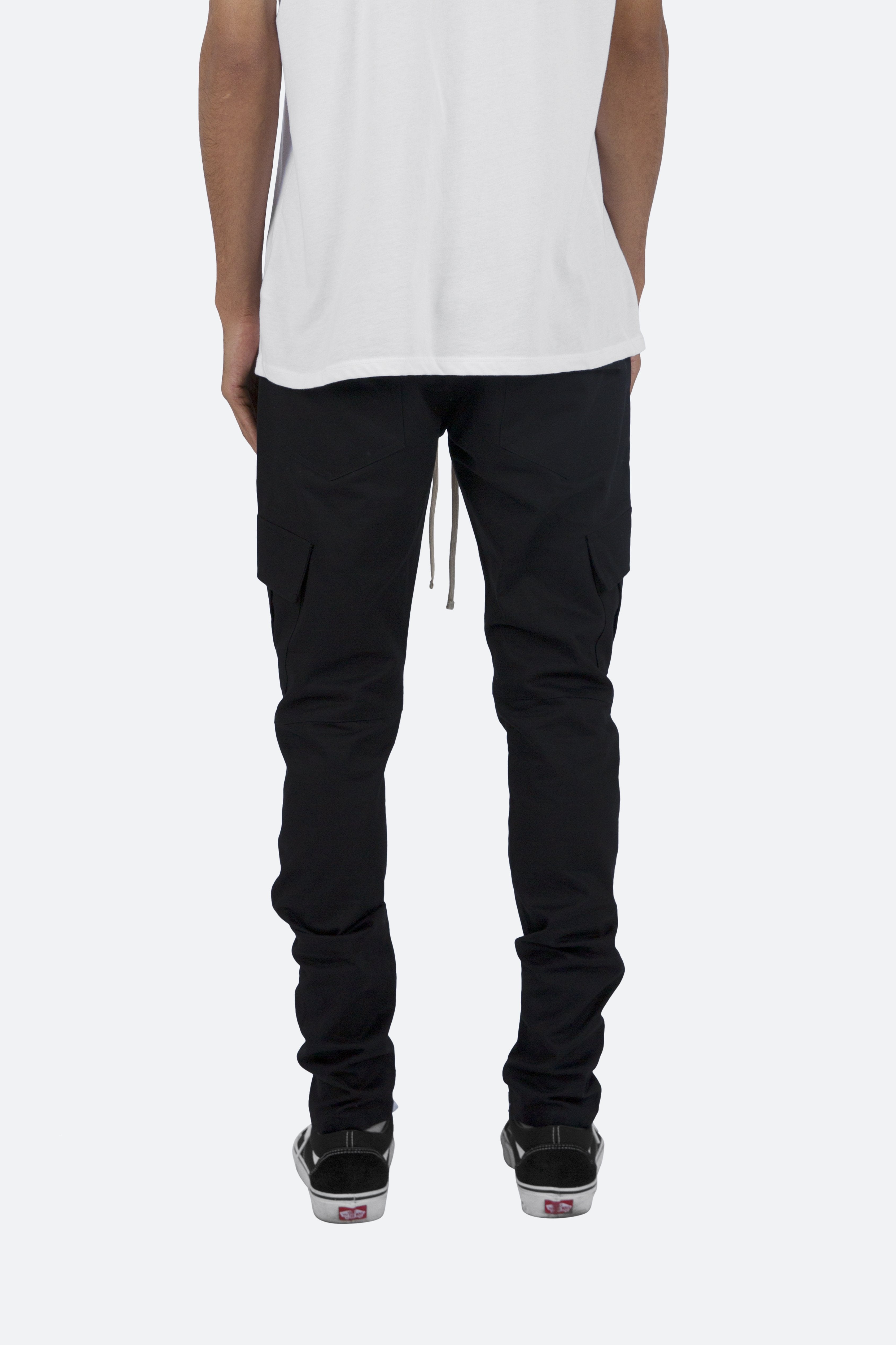 Cargo-Drawcord-II-Pants-Black-