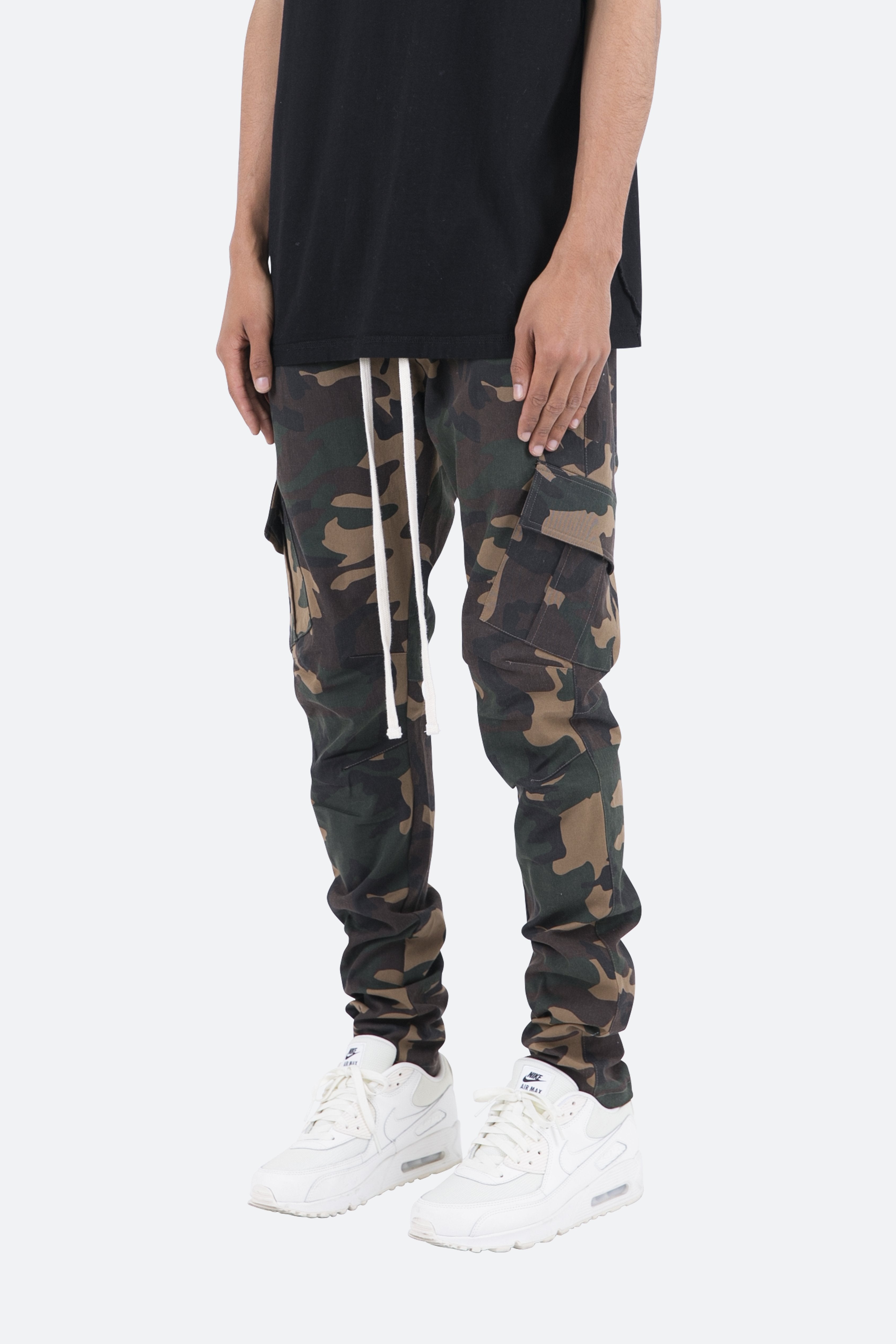 Cargo-Drawcord-II-Pants-
