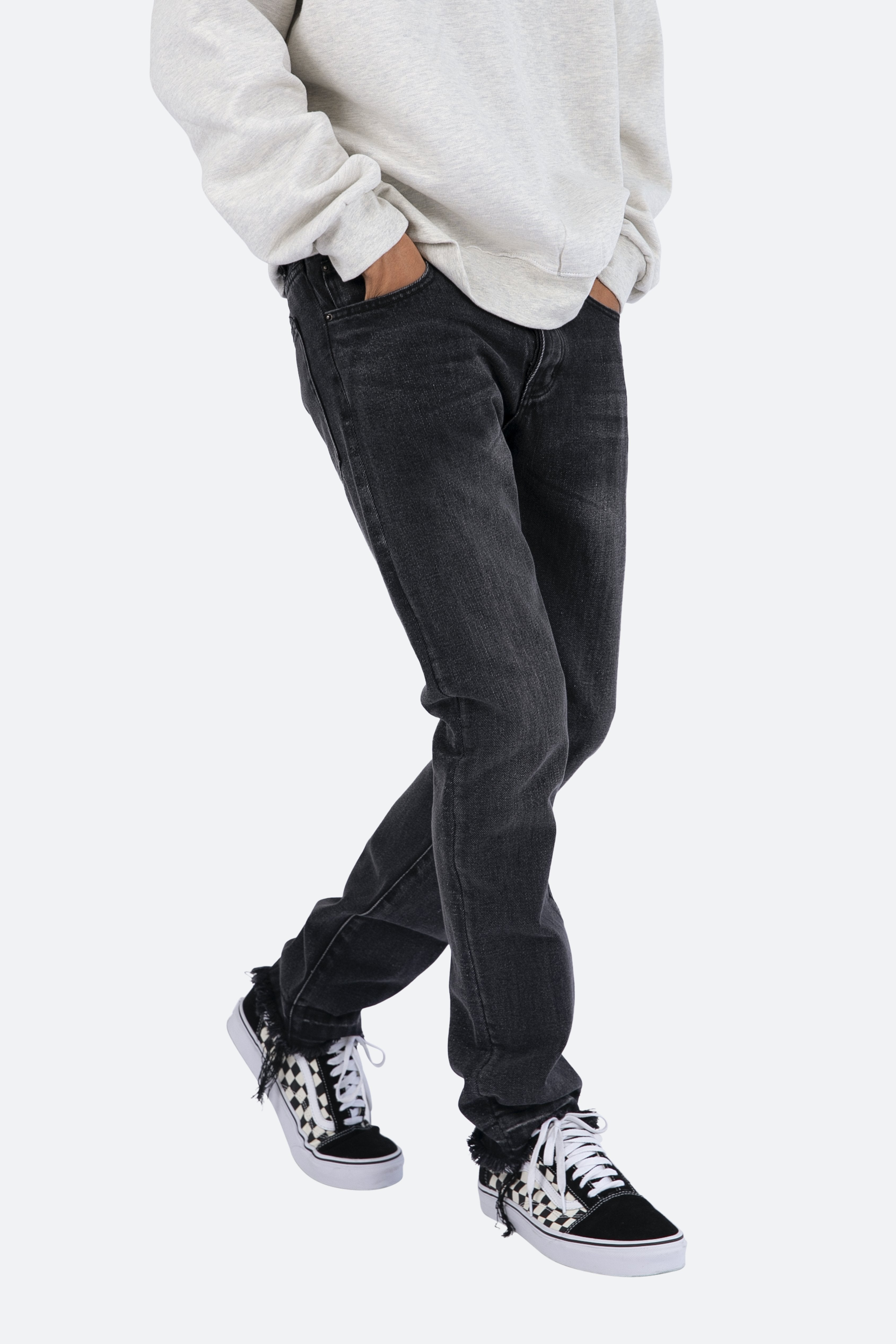 D212-Straight-Denim-Black-2.