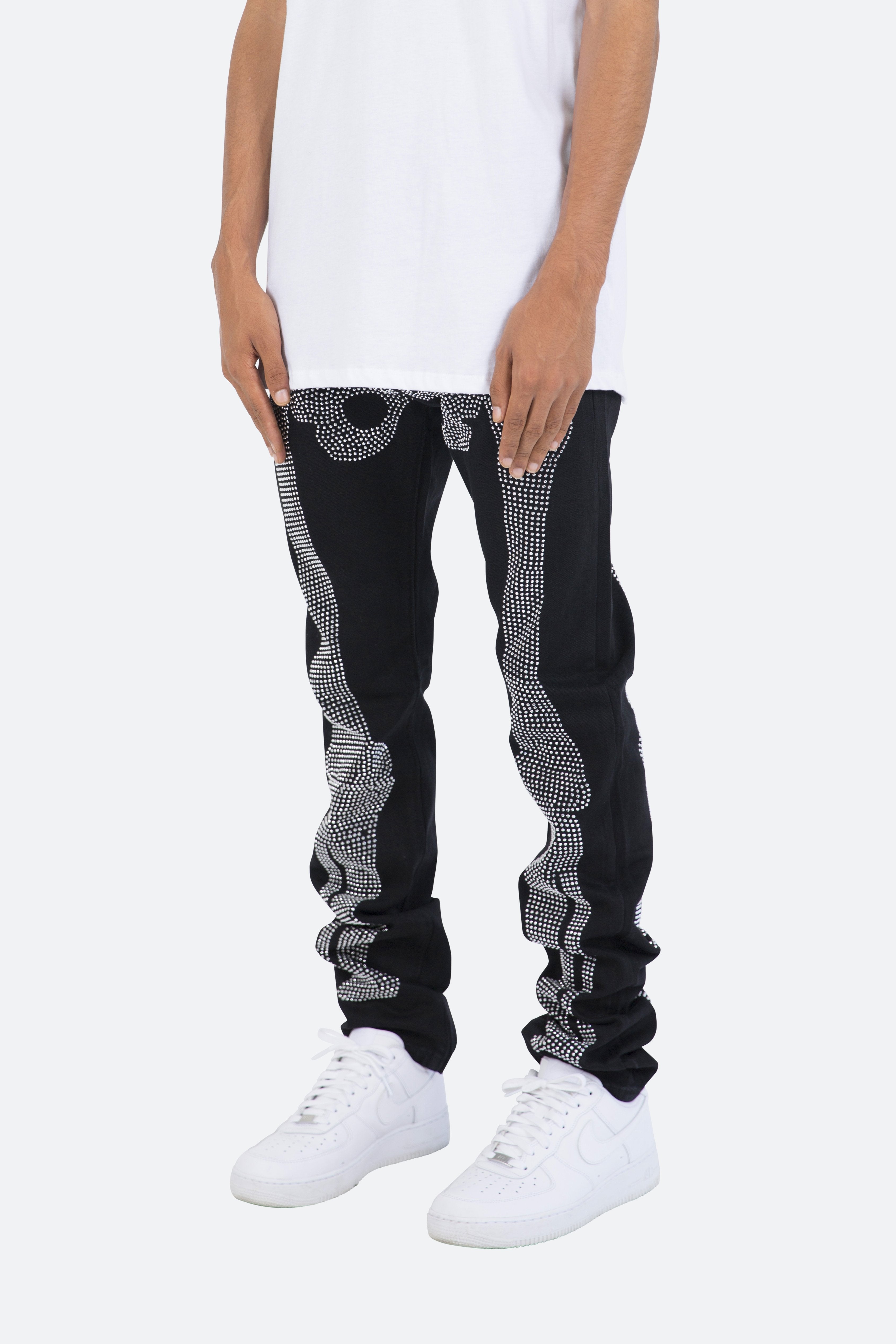 D249-Skeleton-Straight-Denim-