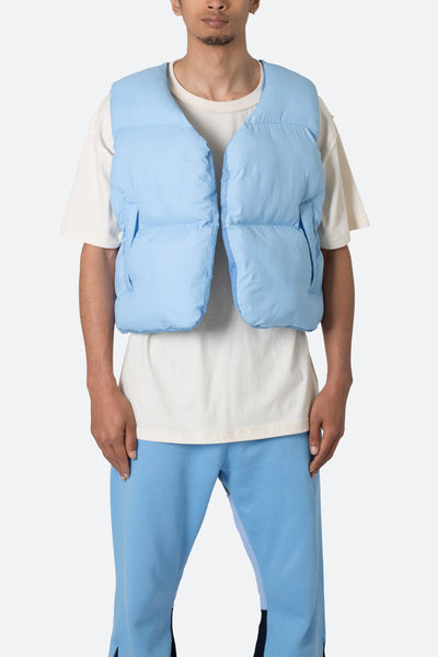 EZ-Puffer-Vest-Blue_600x600. 