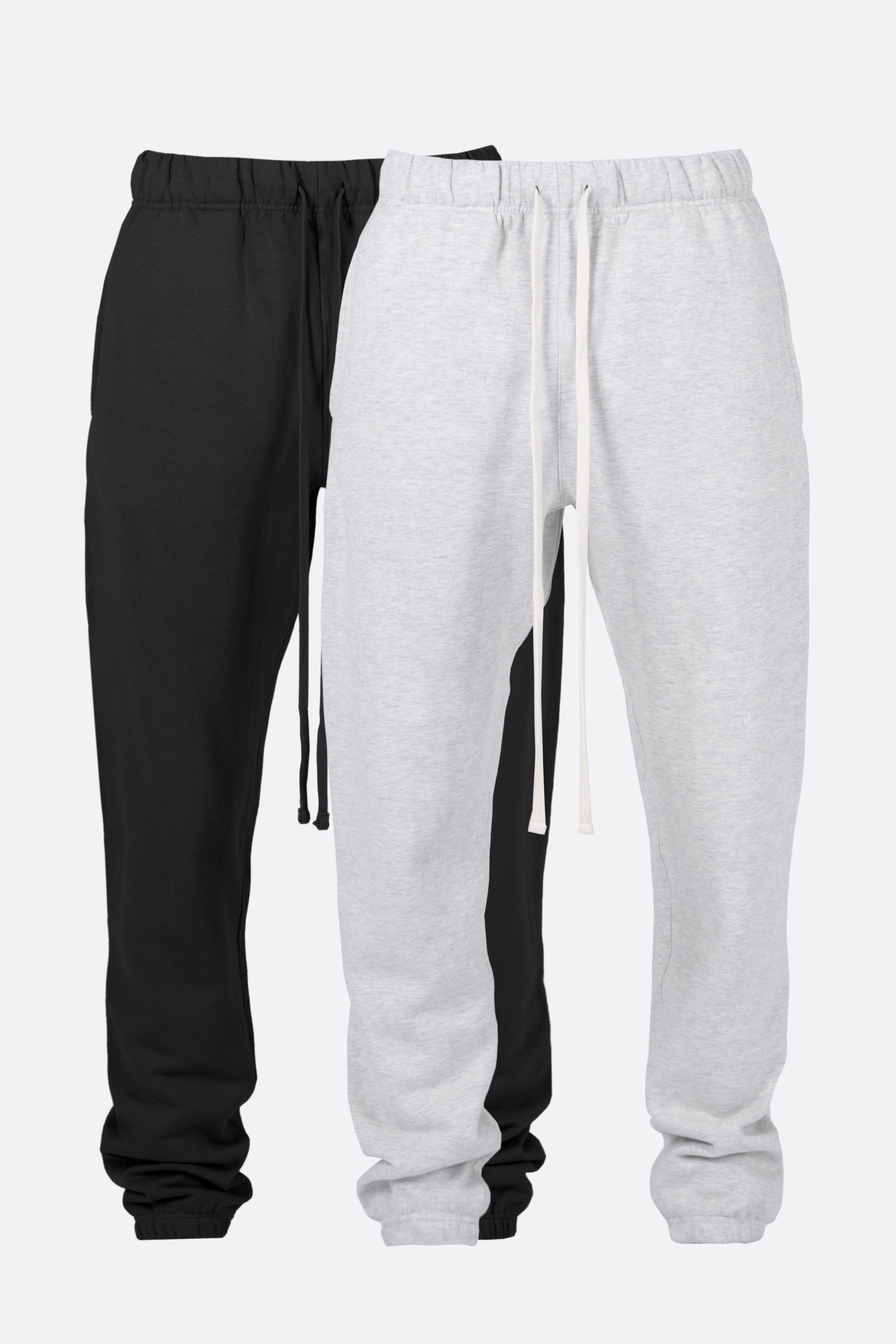 【MNML】LWH リラックス バギーカーゴパンツ *送料/関税込み* LWH Relaxed Baggy Cargo Pants - Black | mnml | shop now