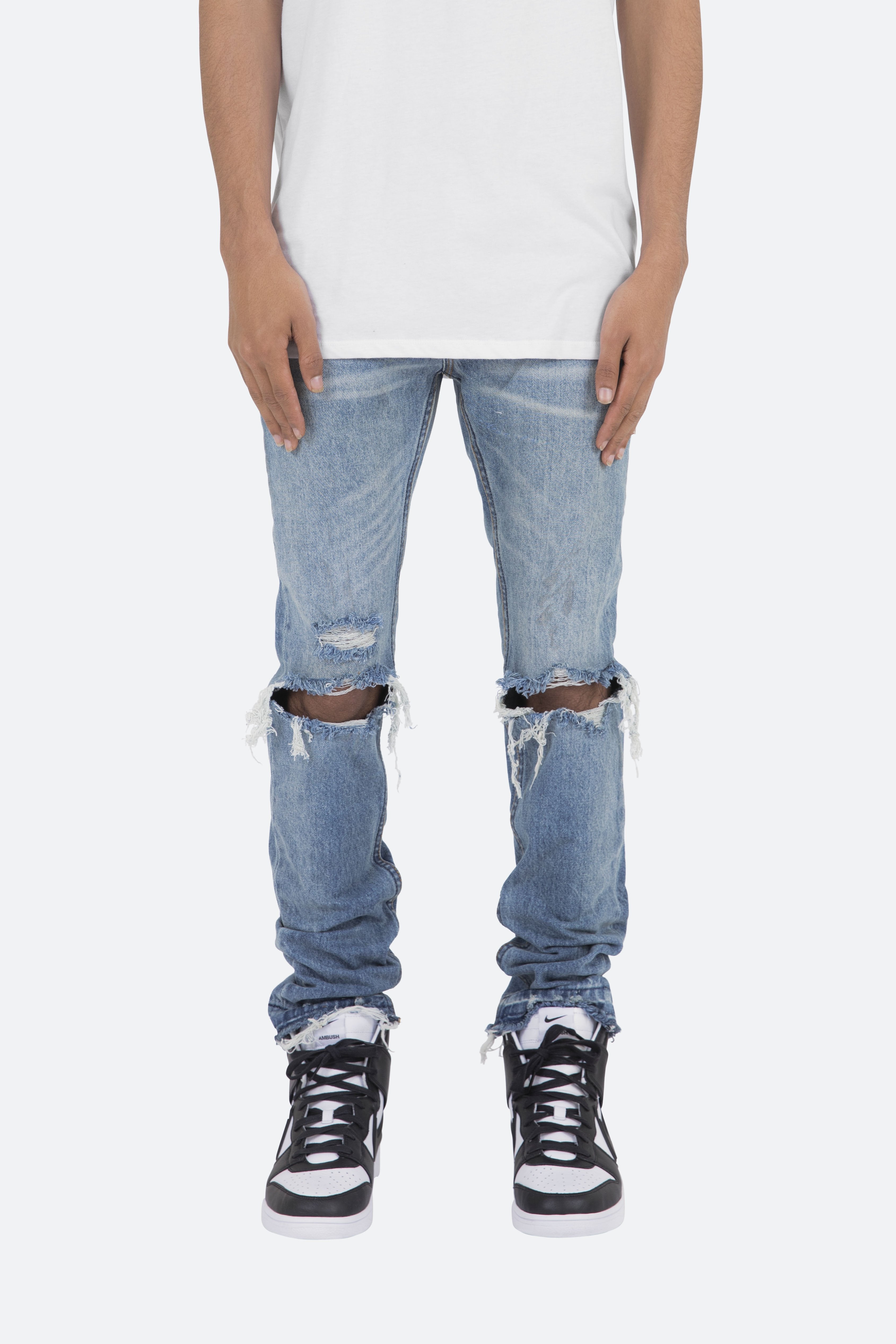 M345-Slim-Denim-Blue.jpg?v=