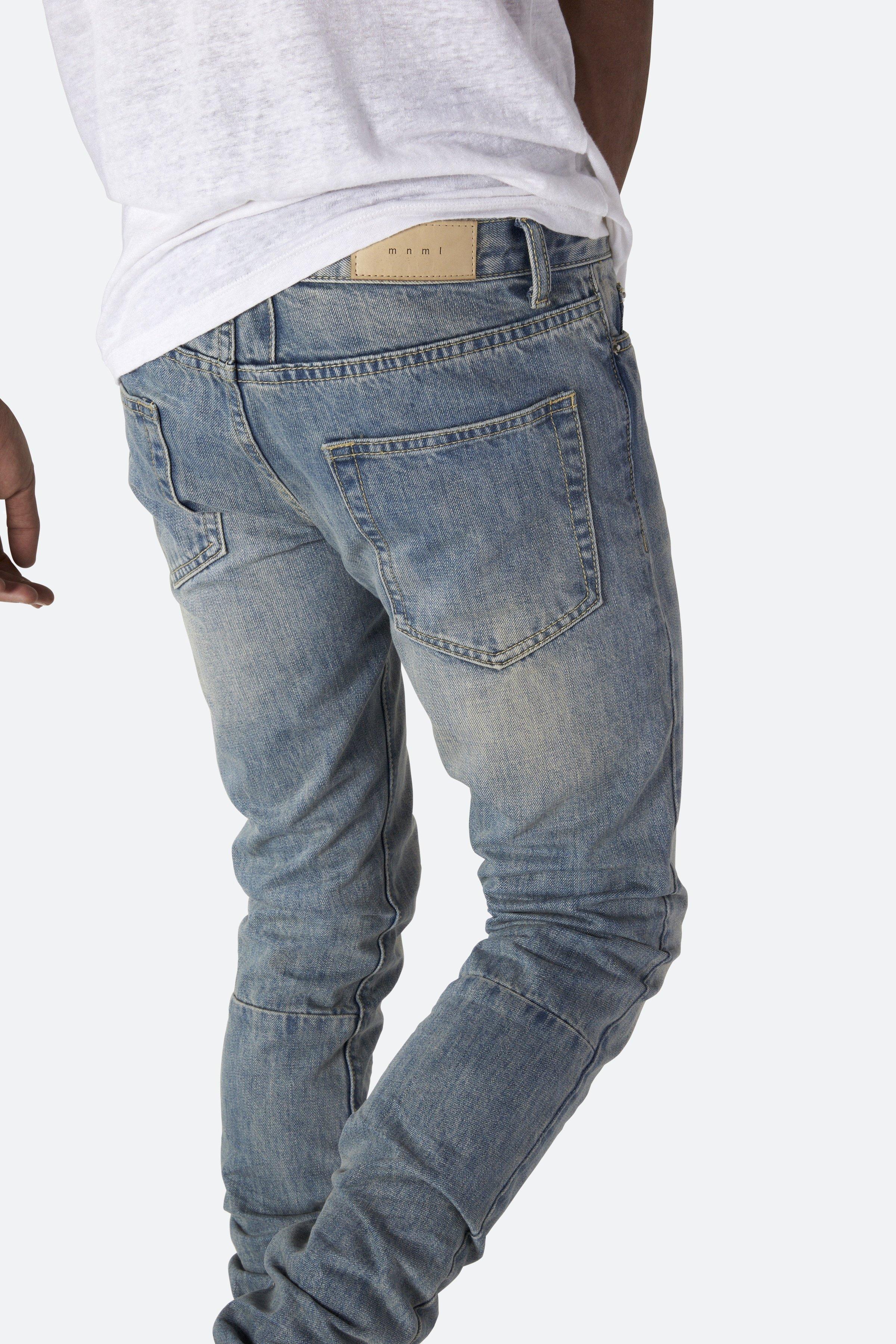 M5-Slim-Denim-Blue-3.jpg?
