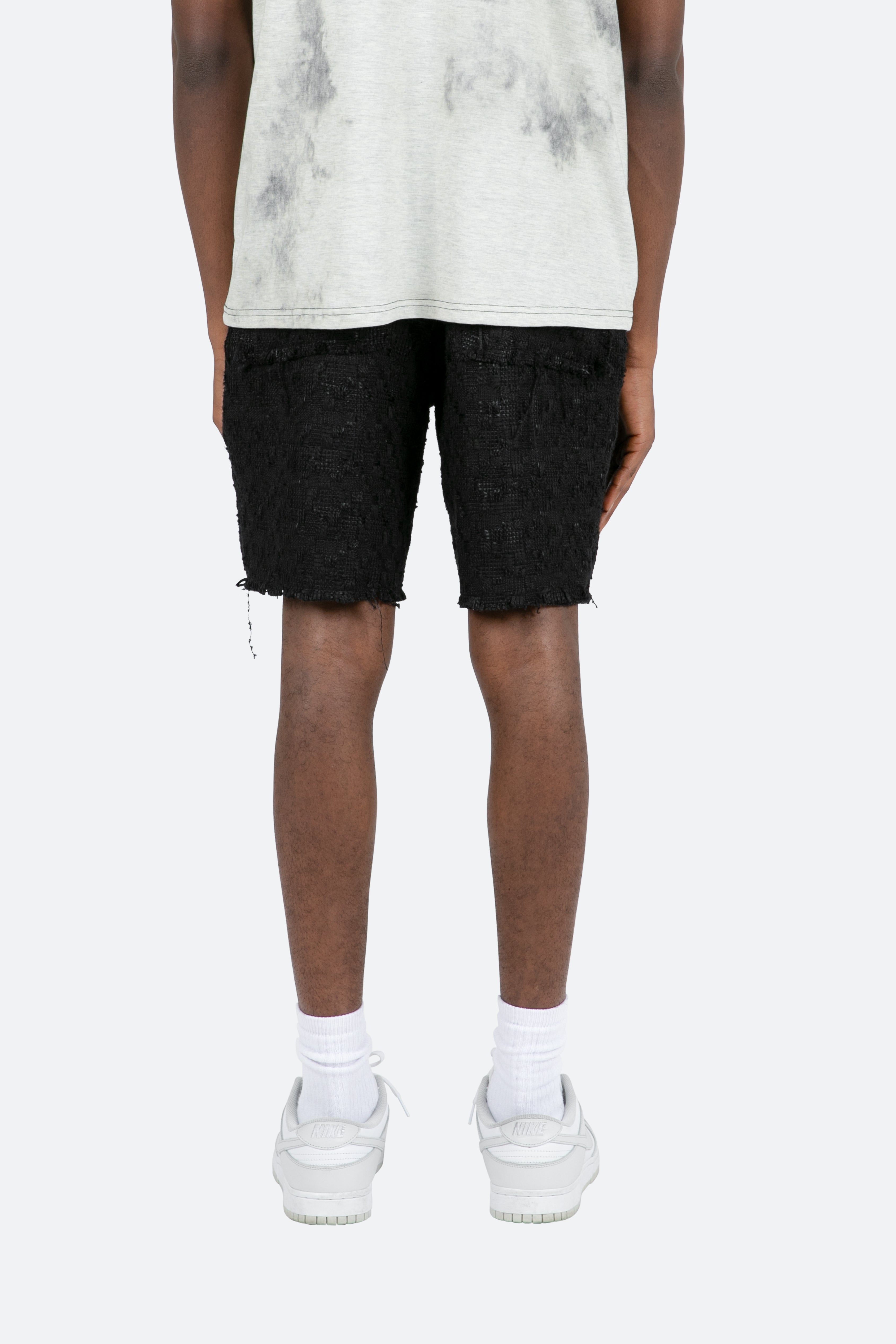 Raw-Edge-Shorts-Black-5.jpg?