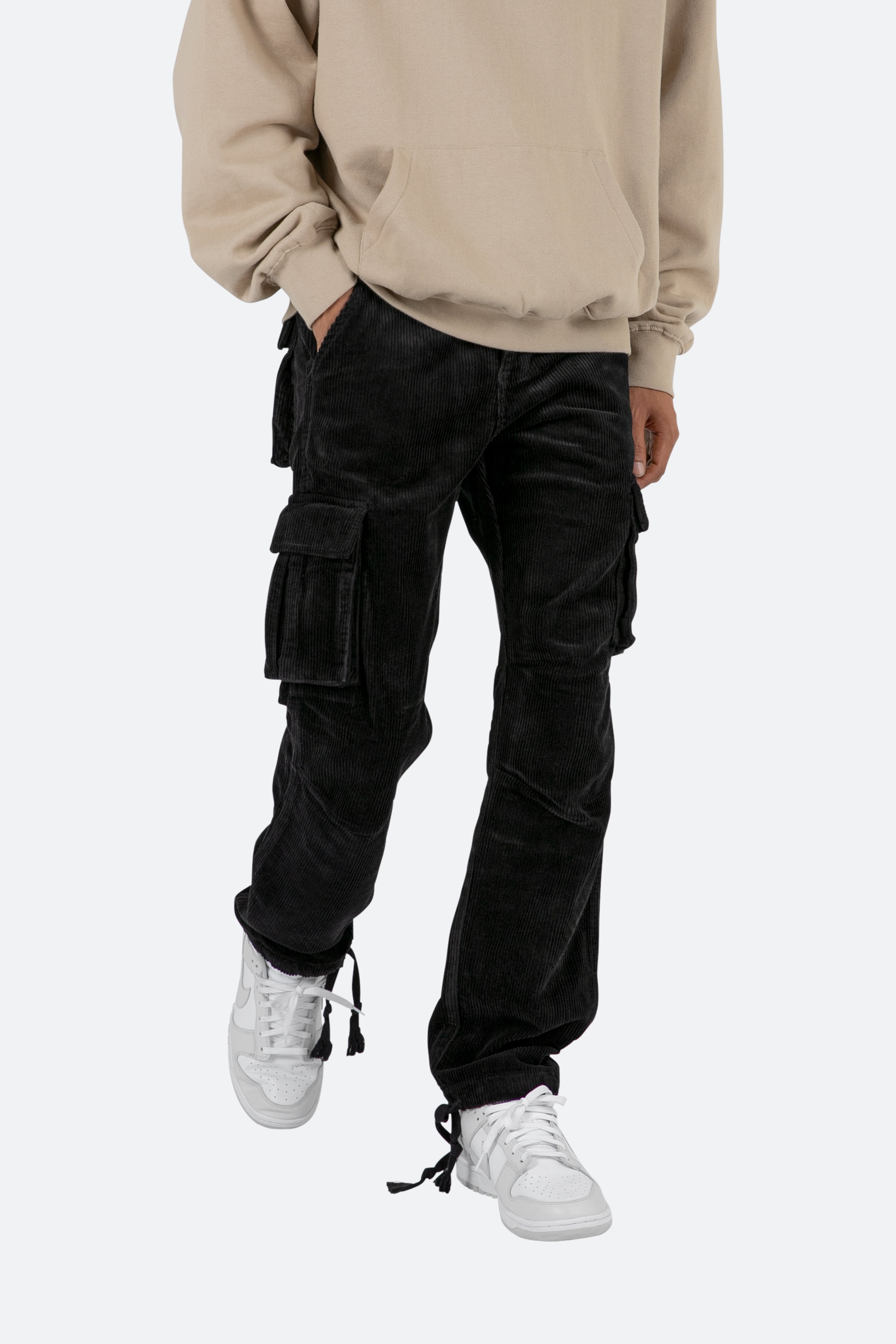 Mnml vintage cargo pants hotsell