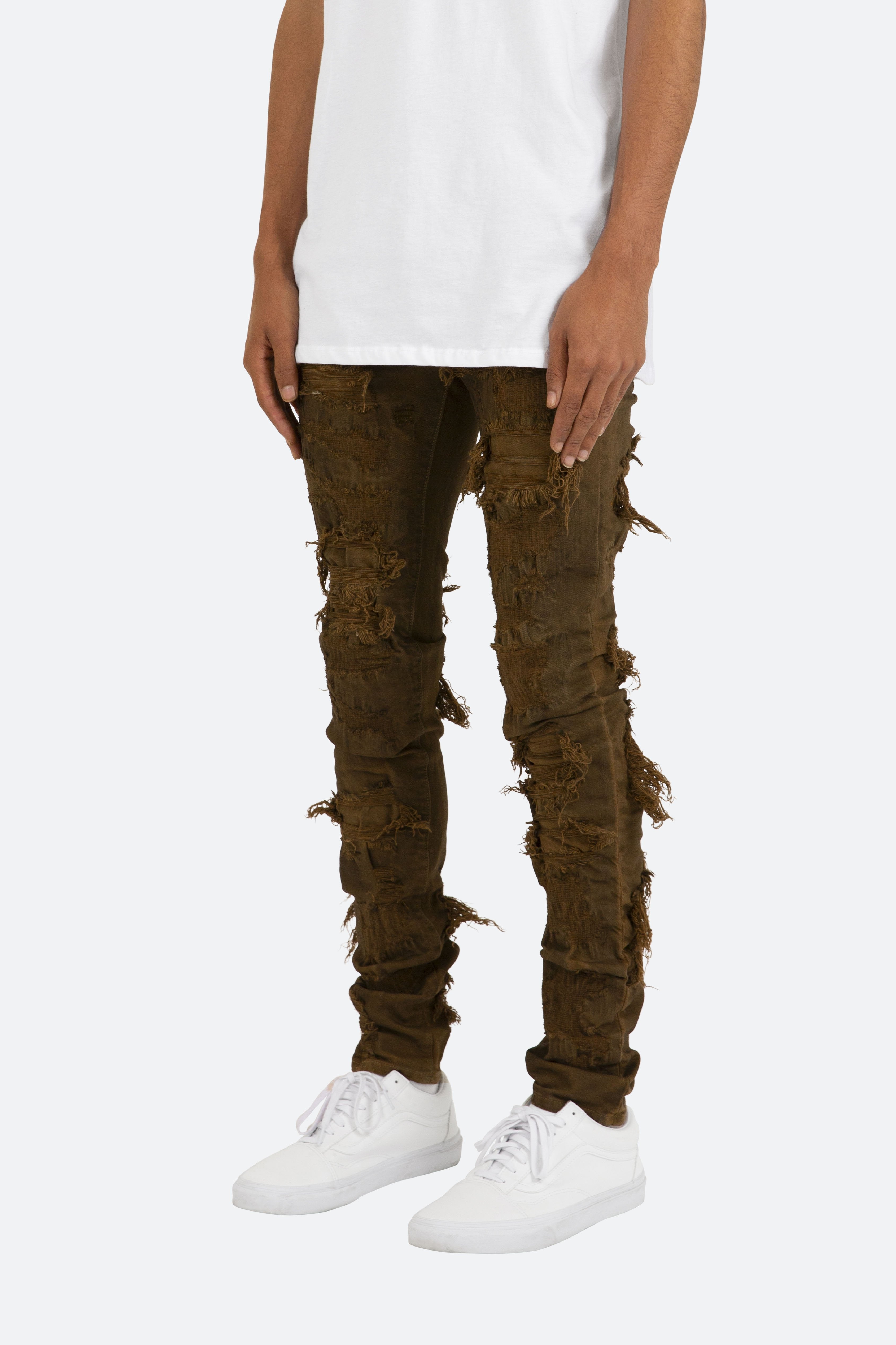 X289-Skinny-Denim-Brown-3.jpg?