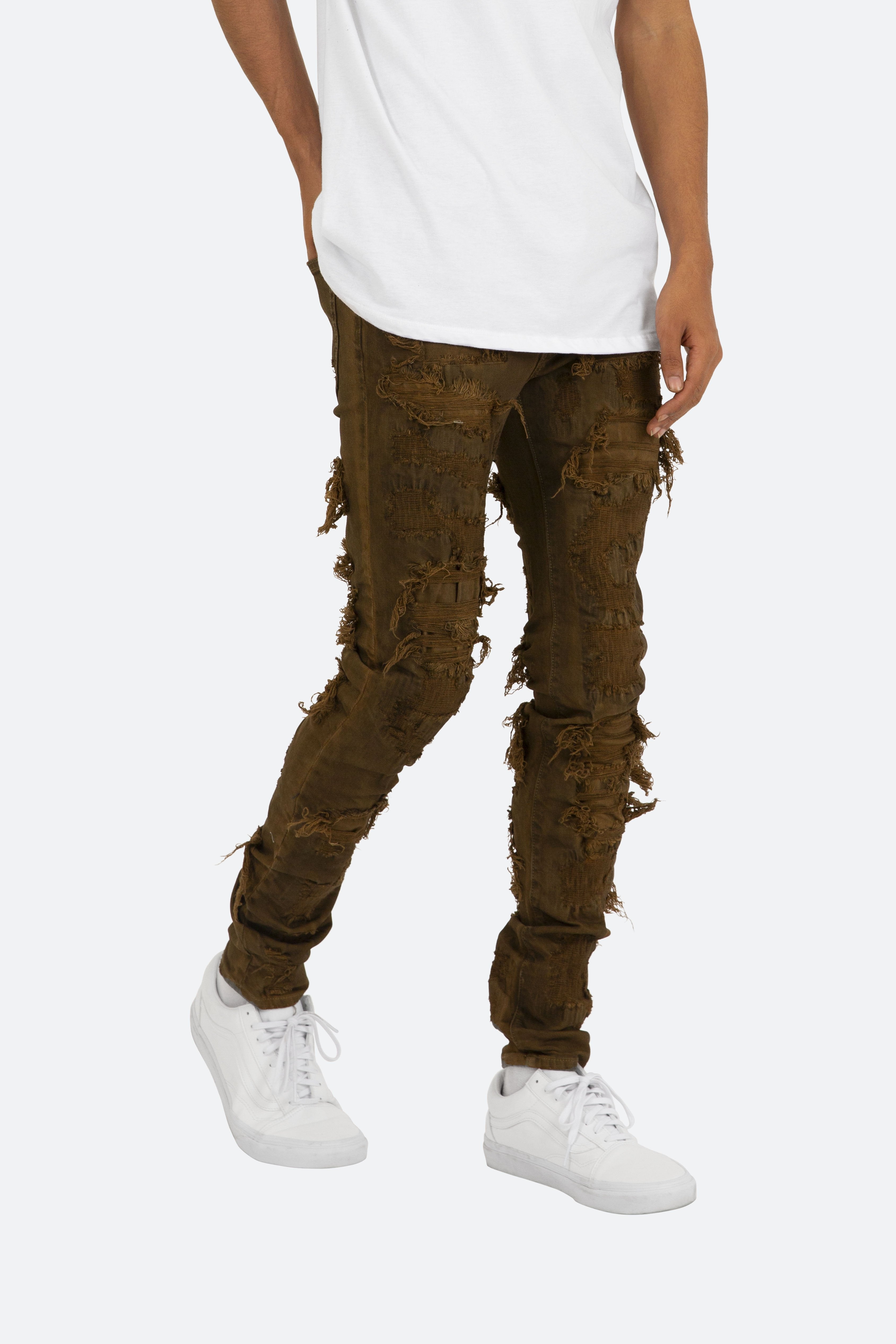 X289-Skinny-Denim-Brown-6.jpg?